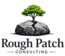 https://roughpatch.biz/wp-content/uploads/2026/02/cropped-Rough-patch-logo-1.png